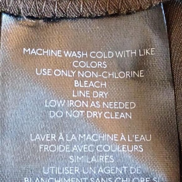 EUC Urban Outfitters "Dottie" Mini Button-Front Mesh Dress Size Medium - Picture 7 of 8